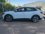  Volkswagen  ID.4  195 kW Pro mit Infotainment-Paket 4Motion #24