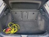  Volkswagen  ID.4  195 kW Pro mit Infotainment-Paket 4Motion #22