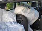  Volkswagen  ID.4  195 kW Pro mit Infotainment-Paket 4Motion #32