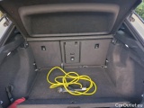  Volkswagen  ID.4  195 kW Pro mit Infotainment-Paket 4Motion #29