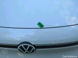  Volkswagen  ID.4  195 kW Pro mit Infotainment-Paket 4Motion #34