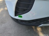  Volkswagen  ID.4  195 kW Pro mit Infotainment-Paket 4Motion #37