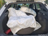  Volkswagen  ID.4  195 kW Pro mit Infotainment-Paket 4Motion #33