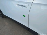  Volkswagen  ID.4  195 kW Pro mit Infotainment-Paket 4Motion #40