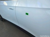  Volkswagen  ID.4  195 kW Pro mit Infotainment-Paket 4Motion #42