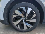  Volkswagen  ID.4  195 kW Pro mit Infotainment-Paket 4Motion #44
