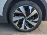  Volkswagen  ID.4  195 kW Pro mit Infotainment-Paket 4Motion #49