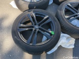 Volkswagen  ID.4  195 kW Pro mit Infotainment-Paket 4Motion #50
