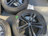  Volkswagen  ID.4  195 kW Pro mit Infotainment-Paket 4Motion #53
