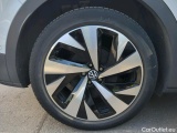  Volkswagen  ID.4  195 kW Pro mit Infotainment-Paket 4Motion #57