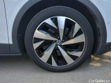  Volkswagen  ID.4  195 kW Pro mit Infotainment-Paket 4Motion #58