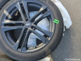  Volkswagen  ID.4  195 kW Pro mit Infotainment-Paket 4Motion #55