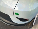  Volkswagen  ID.4  195 kW Pro mit Infotainment-Paket 4Motion #66