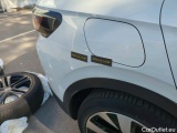  Volkswagen  ID.4  195 kW Pro mit Infotainment-Paket 4Motion #71