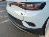 Volkswagen  ID.4  195 kW Pro mit Infotainment-Paket 4Motion #65