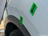  Volkswagen  ID.4  195 kW Pro mit Infotainment-Paket 4Motion #75