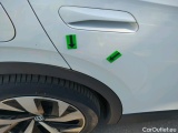  Volkswagen  ID.4  195 kW Pro mit Infotainment-Paket 4Motion #73