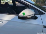  Volkswagen  ID.4  195 kW Pro mit Infotainment-Paket 4Motion #76