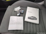  Volkswagen  Passat  Lim. GTE 1.4 TSI 160KW AT6 E6d #3