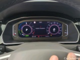  Volkswagen  Passat  Lim. GTE 1.4 TSI 160KW AT6 E6d #5
