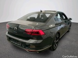  Volkswagen  Passat  Lim. GTE 1.4 TSI 160KW AT6 E6d #2