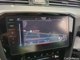  Volkswagen  Passat  Lim. GTE 1.4 TSI 160KW AT6 E6d #8