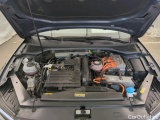  Volkswagen  Passat  Lim. GTE 1.4 TSI 160KW AT6 E6d #10