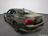  Volkswagen  Passat  Lim. GTE 1.4 TSI 160KW AT6 E6d #12