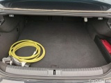  Volkswagen  Passat  Lim. GTE 1.4 TSI 160KW AT6 E6d #11