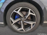  Volkswagen  Passat  Lim. GTE 1.4 TSI 160KW AT6 E6d #15