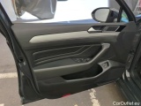  Volkswagen  Passat  Lim. GTE 1.4 TSI 160KW AT6 E6d #19
