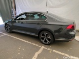  Volkswagen  Passat  Lim. GTE 1.4 TSI 160KW AT6 E6d #21