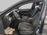  Volkswagen  Passat  Lim. GTE 1.4 TSI 160KW AT6 E6d #22