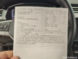 Volkswagen  Passat  Lim. GTE 1.4 TSI 160KW AT6 E6d #23