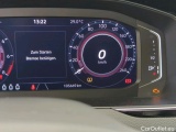  Volkswagen  Passat  Lim. GTE 1.4 TSI 160KW AT6 E6d #25