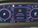  Volkswagen  Passat  Lim. GTE 1.4 TSI 160KW AT6 E6d #26