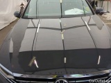  Volkswagen  Passat  Lim. GTE 1.4 TSI 160KW AT6 E6d #29