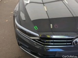  Volkswagen  Passat  Lim. GTE 1.4 TSI 160KW AT6 E6d #32