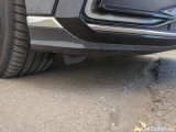  Volkswagen  Passat  Lim. GTE 1.4 TSI 160KW AT6 E6d #34