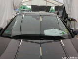  Volkswagen  Passat  Lim. GTE 1.4 TSI 160KW AT6 E6d #36