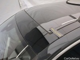  Volkswagen  Passat  Lim. GTE 1.4 TSI 160KW AT6 E6d #38