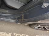  Volkswagen  Passat  Lim. GTE 1.4 TSI 160KW AT6 E6d #41