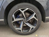  Volkswagen  Passat  Lim. GTE 1.4 TSI 160KW AT6 E6d #47