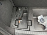  Volkswagen  Passat  Lim. GTE 1.4 TSI 160KW AT6 E6d #51