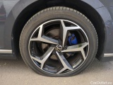  Volkswagen  Passat  Lim. GTE 1.4 TSI 160KW AT6 E6d #46