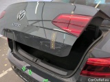  Volkswagen  Passat  Lim. GTE 1.4 TSI 160KW AT6 E6d #53