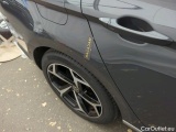  Volkswagen  Passat  Lim. GTE 1.4 TSI 160KW AT6 E6d #60