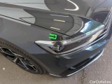  Volkswagen  Passat  Lim. GTE 1.4 TSI 160KW AT6 E6d #67