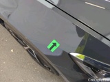  Volkswagen  Passat  Lim. GTE 1.4 TSI 160KW AT6 E6d #69