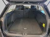  Volkswagen  Passat  Variant Business 2.0 TDI 110KW AT7 E6d #10
